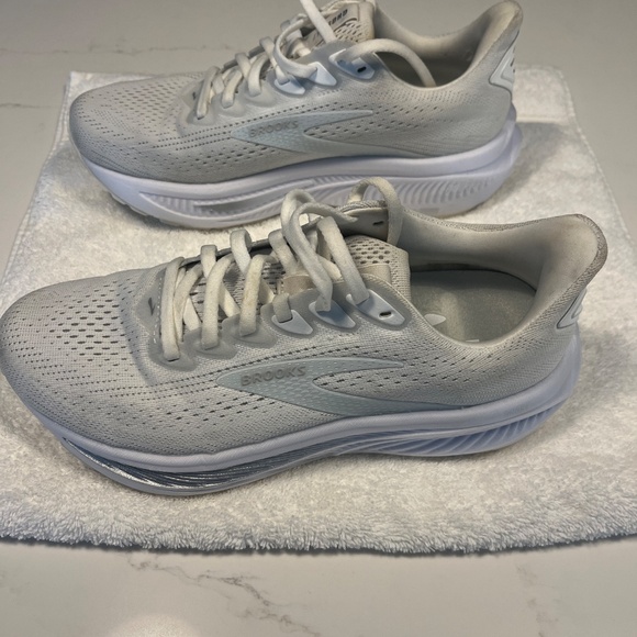 Brooks Women’s Ghost 17 - Picture 4 of 6